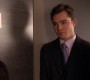 Filename=413GossipGirl1517.jpg
Filesize=93KiB
Dimensions=1280x720
Date added=Feb 05, 2011 413GossipGirl1517.jpg