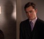 Filename=413GossipGirl1518.jpg
Filesize=86KiB
Dimensions=1280x720
Date added=Feb 05, 2011 413GossipGirl1518.jpg