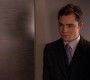 Filename=413GossipGirl1522.jpg
Filesize=81KiB
Dimensions=1280x720
Date added=Feb 05, 2011 413GossipGirl1522.jpg
