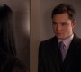 Filename=413GossipGirl1523.jpg
Filesize=69KiB
Dimensions=1280x720
Date added=Feb 05, 2011 413GossipGirl1523.jpg