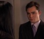 Filename=413GossipGirl1524.jpg
Filesize=61KiB
Dimensions=1280x720
Date added=Feb 05, 2011 413GossipGirl1524.jpg
