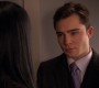 Filename=413GossipGirl1525.jpg
Filesize=66KiB
Dimensions=1280x720
Date added=Feb 05, 2011 413GossipGirl1525.jpg