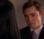 Filename=413GossipGirl1526.jpg
Filesize=59KiB
Dimensions=1280x720
Date added=Feb 05, 2011 413GossipGirl1526.jpg