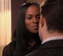 Filename=413GossipGirl1527.jpg
Filesize=87KiB
Dimensions=1280x720
Date added=Feb 05, 2011 413GossipGirl1527.jpg