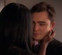 Filename=413GossipGirl1532.jpg
Filesize=77KiB
Dimensions=1280x720
Date added=Feb 05, 2011 413GossipGirl1532.jpg