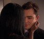 Filename=413GossipGirl1533.jpg
Filesize=70KiB
Dimensions=1280x720
Date added=Feb 05, 2011 413GossipGirl1533.jpg