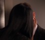 Filename=413GossipGirl1537.jpg
Filesize=70KiB
Dimensions=1280x720
Date added=Feb 05, 2011 413GossipGirl1537.jpg