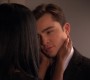 Filename=413GossipGirl1538.jpg
Filesize=59KiB
Dimensions=1280x720
Date added=Feb 05, 2011 413GossipGirl1538.jpg