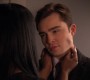 Filename=413GossipGirl1539.jpg
Filesize=69KiB
Dimensions=1280x720
Date added=Feb 05, 2011 413GossipGirl1539.jpg