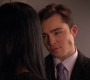 Filename=413GossipGirl1540.jpg
Filesize=63KiB
Dimensions=1280x720
Date added=Feb 05, 2011 413GossipGirl1540.jpg