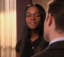 Filename=413GossipGirl1541.jpg
Filesize=79KiB
Dimensions=1280x720
Date added=Feb 05, 2011 413GossipGirl1541.jpg