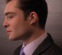 Filename=413GossipGirl1542.jpg
Filesize=79KiB
Dimensions=1280x720
Date added=Feb 05, 2011 413GossipGirl1542.jpg