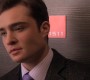 Filename=413GossipGirl1543.jpg
Filesize=91KiB
Dimensions=1280x720
Date added=Feb 05, 2011 413GossipGirl1543.jpg