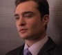 Filename=413GossipGirl1544.jpg
Filesize=77KiB
Dimensions=1280x720
Date added=Feb 05, 2011 413GossipGirl1544.jpg