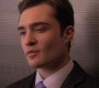 Filename=413GossipGirl1545.jpg
Filesize=85KiB
Dimensions=1280x720
Date added=Feb 05, 2011 413GossipGirl1545.jpg
