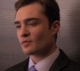 413GossipGirl1545.jpg