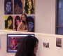 Filename=413GossipGirl1546.jpg
Filesize=89KiB
Dimensions=1280x720
Date added=Feb 05, 2011 413GossipGirl1546.jpg
