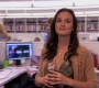 Filename=413GossipGirl1548.jpg
Filesize=96KiB
Dimensions=1280x720
Date added=Feb 05, 2011 413GossipGirl1548.jpg