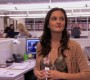 Filename=413GossipGirl1549.jpg
Filesize=94KiB
Dimensions=1280x720
Date added=Feb 05, 2011 413GossipGirl1549.jpg