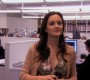Filename=413GossipGirl1550.jpg
Filesize=89KiB
Dimensions=1280x720
Date added=Feb 05, 2011 413GossipGirl1550.jpg