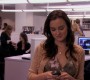 Filename=413GossipGirl1551.jpg
Filesize=87KiB
Dimensions=1280x720
Date added=Feb 05, 2011 413GossipGirl1551.jpg