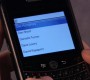Filename=413GossipGirl1556.jpg
Filesize=76KiB
Dimensions=1280x720
Date added=Feb 05, 2011 413GossipGirl1556.jpg