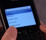 Filename=413GossipGirl1557.jpg
Filesize=69KiB
Dimensions=1280x720
Date added=Feb 05, 2011 413GossipGirl1557.jpg