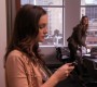 Filename=413GossipGirl1558.jpg
Filesize=105KiB
Dimensions=1280x720
Date added=Feb 05, 2011 413GossipGirl1558.jpg