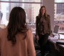 Filename=413GossipGirl1564.jpg
Filesize=113KiB
Dimensions=1280x720
Date added=Feb 05, 2011 413GossipGirl1564.jpg