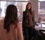 Filename=413GossipGirl1565.jpg
Filesize=110KiB
Dimensions=1280x720
Date added=Feb 05, 2011 413GossipGirl1565.jpg