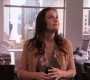 Filename=413GossipGirl1571.jpg
Filesize=97KiB
Dimensions=1280x720
Date added=Feb 05, 2011 413GossipGirl1571.jpg