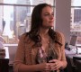 Filename=413GossipGirl1572.jpg
Filesize=98KiB
Dimensions=1280x720
Date added=Feb 05, 2011 413GossipGirl1572.jpg