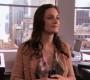 Filename=413GossipGirl1573.jpg
Filesize=95KiB
Dimensions=1280x720
Date added=Feb 05, 2011 413GossipGirl1573.jpg