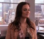 Filename=413GossipGirl1574.jpg
Filesize=91KiB
Dimensions=1280x720
Date added=Feb 05, 2011 413GossipGirl1574.jpg