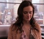 Filename=413GossipGirl1575.jpg
Filesize=94KiB
Dimensions=1280x720
Date added=Feb 05, 2011 413GossipGirl1575.jpg
