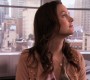 Filename=413GossipGirl1576.jpg
Filesize=92KiB
Dimensions=1280x720
Date added=Feb 05, 2011 413GossipGirl1576.jpg