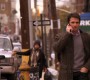 Filename=413GossipGirl1577.jpg
Filesize=93KiB
Dimensions=1280x720
Date added=Feb 05, 2011 413GossipGirl1577.jpg