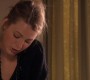 Filename=413GossipGirl1578.jpg
Filesize=77KiB
Dimensions=1280x720
Date added=Feb 05, 2011 413GossipGirl1578.jpg