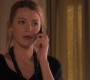 Filename=413GossipGirl1579.jpg
Filesize=74KiB
Dimensions=1280x720
Date added=Feb 05, 2011 413GossipGirl1579.jpg