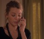 Filename=413GossipGirl1580.jpg
Filesize=71KiB
Dimensions=1280x720
Date added=Feb 05, 2011 413GossipGirl1580.jpg