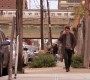 Filename=413GossipGirl1581.jpg
Filesize=149KiB
Dimensions=1280x720
Date added=Feb 05, 2011 413GossipGirl1581.jpg