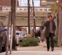 Filename=413GossipGirl1582.jpg
Filesize=146KiB
Dimensions=1280x720
Date added=Feb 05, 2011 413GossipGirl1582.jpg