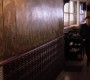Filename=413GossipGirl1583.jpg
Filesize=129KiB
Dimensions=1280x720
Date added=Feb 05, 2011 413GossipGirl1583.jpg