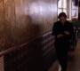 Filename=413GossipGirl1584.jpg
Filesize=112KiB
Dimensions=1280x720
Date added=Feb 05, 2011 413GossipGirl1584.jpg