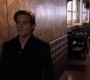 Filename=413GossipGirl1585.jpg
Filesize=102KiB
Dimensions=1280x720
Date added=Feb 05, 2011 413GossipGirl1585.jpg