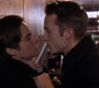Filename=413GossipGirl1586.jpg
Filesize=79KiB
Dimensions=1280x720
Date added=Feb 05, 2011 413GossipGirl1586.jpg