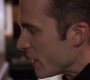 Filename=413GossipGirl1587.jpg
Filesize=62KiB
Dimensions=1280x720
Date added=Feb 05, 2011 413GossipGirl1587.jpg