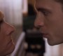 Filename=413GossipGirl1588.jpg
Filesize=60KiB
Dimensions=1280x720
Date added=Feb 05, 2011 413GossipGirl1588.jpg