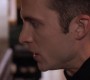 Filename=413GossipGirl1589.jpg
Filesize=62KiB
Dimensions=1280x720
Date added=Feb 05, 2011 413GossipGirl1589.jpg