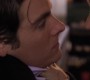 Filename=413GossipGirl1591.jpg
Filesize=63KiB
Dimensions=1280x720
Date added=Feb 05, 2011 413GossipGirl1591.jpg